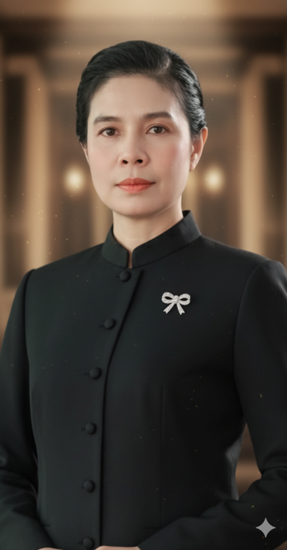 Dr. Watcharaporn Pangsuk