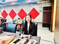 Photos of the event.