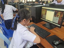 Photos of the event.