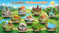 Example images of the work.