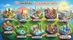 Example images of the work.