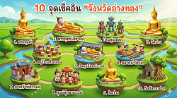 Example images of the work.