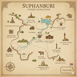 Example images of the work.