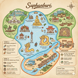 Example images of the work.