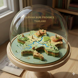 Example images of the work.