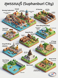 Example images of the work.