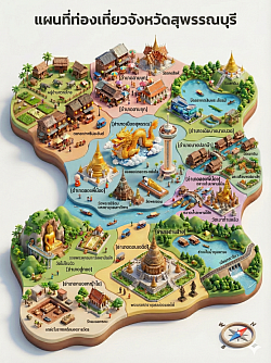 Example images of the work.