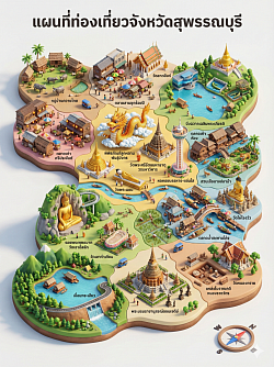 Example images of the work.