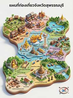 Example images of the work.